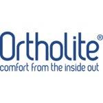OrthoLite
